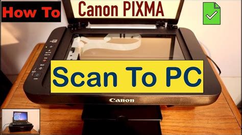 printer head alignment canon|Starting Easy Wireless connect on the TS9020.